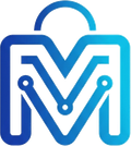Jacqueline Magawa logo