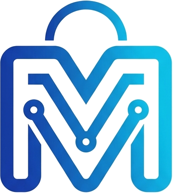Jacqueline Magawa